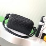 Chanel Mini Cambon Camera Bag(high-end grade) - Image 7