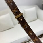 LV INITIALES - Image 8