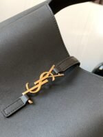 Jackie 1961 - Image 7