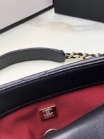 Chanel 19 small - Image 9