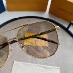 LouisVuitton Sunglasses - Image 5