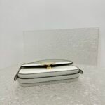 Prada Saffiano bag - Image 6