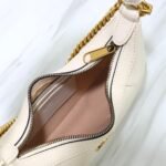 GUCCI Aphrodite small shoulder bag - Image 7