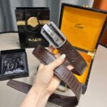 LV OSTRICH - Image 7