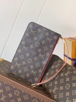 NEVERFULL - Image 5