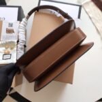 Gucci Horsebit 1955 shoulder bag - Image 8