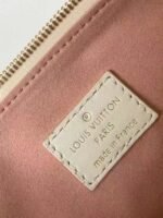 COUSSIN PM - Image 2