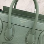 Luggage Bag - Image 7