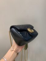 marmont mini - Image 7