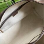 GG meo vintage - Image 5