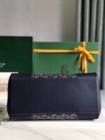 Saigon Tote bag - Image 7