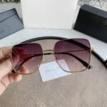 DiorCannage S1U - Image 6