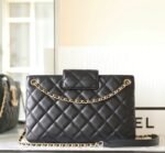 Chanel 24C - Image 7