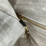 Lvy Leather bag - Image 3