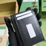 Gucci Wallet - Image 2