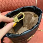 GG Marmont - Image 3