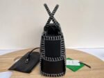 Bottega Veneta Medium Arco Tote Bag - Image 2