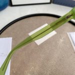 GG0034S 002 - Image 3