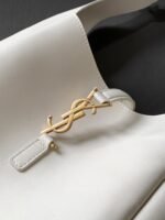 Jackie 1961 - Image 9