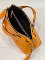 FENDI BY THE WAY - Image 3