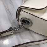 Gucci Petite GG mini shoulder bag - Image 6
