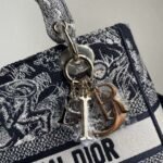 DIOR LADY LITE - Image 5