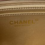 Chanel mini flap bag - Image 8