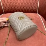 GG Marmont - Image 3