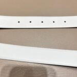 Chanel belt 13 - Image 6