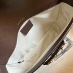 Gucci Horsebit 1955 jumbo GG mini bag - Image 5