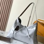 LV CarryAll Cargo PM