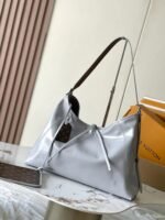 LV CarryAll Cargo PM