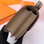 Hermes Constance 18 - Image 2