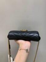 marmont mini - Image 4