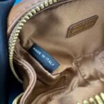 MINI MIUMIU Bag - Image 3