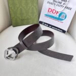 Gucci Double G - Image 3