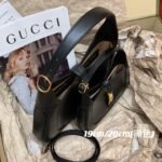 Gucc1 Jackie - Image 5