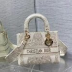 Lady Dior