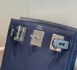 Hermes Hac a dos - Image 8