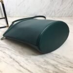 SANGLE BUCKET - Image 8