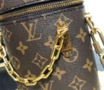 Louis Vuitton Monogram Canvas Phone Box - Image 5