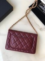 CHANEL WOC - Image 2