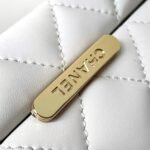 CHANEL small Box Pack(High-end grade) - Image 4