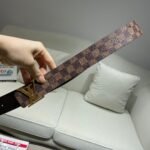 LV MONOGRAM - Image 8