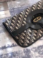 Dior Bolique CD Tote - Image 3