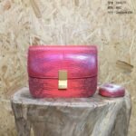 CELINE BOX - Image 2