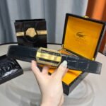 LV OSTRICH - Image 2