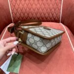 Gucc1 Supreme bag - Image 5