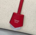 FENDI BY THE WAY - Image 6