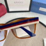 Gucci GG0495S 004 - Image 4